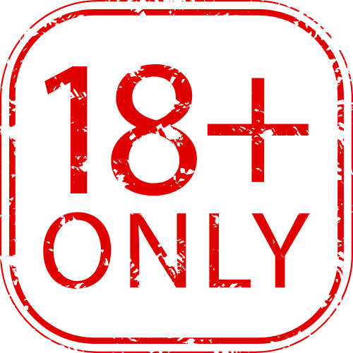 Chatuybrate